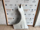 BMW 5 SERİSİ F10 SOL ÖN ÇAMURLUK ORJİNAL