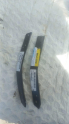 CHEVROLET LACETTİ HB SAĞ TAMPON BRAKETİ.OTO ERKAN ÜNYE