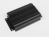 Audi	A6 C5 Amfi 4B5051225A 265030A Garantili Orijinal Parça