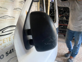 Oto Çıkma Parça / Mekanik / Kapı Döşemesi / Fiat / Ducato / Çıkma Parça 