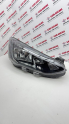 FORD FOCUS 4 SAĞ 18-22