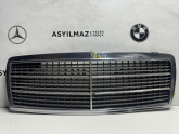 MERCEDES-BENZ W201ÖN PANJUR  -NO54