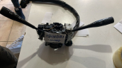 HYUNDAİ H100 SİNYAL-SİLECEK KOLU