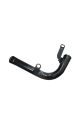 Volkswagen Beetle Uyumlu Turbo Intercooler Hava Giriş Borusu Meta