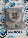 Oto Çıkma Parça / Elektrik / Beyin / Ford / Fiesta / Çıkma Parça 
