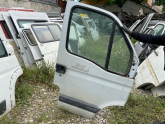 RENAULT MASTER SAĞ ÖN KAPI 2.ÜRÜN 1998-2006 MODEL