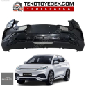 BYD ATTO 3 ARKA TAMPON 2022 VE ÜZERİ / SINIRLI STOK