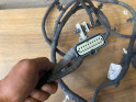 Oto Çıkma Parça / Elektrik / Beyin / Ford / Transit / Çıkma Parça 