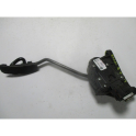 Opel Zafira B Gaz Pedalı 9202343