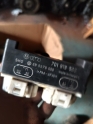 701 919 506 TRANSPORTER T4 ÇIKMA FAN ROLESİ 701919506