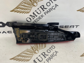 Oto Çıkma Parça / Elektrik / Stop / Opel / Combo / Çıkma Parça 