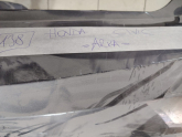Oto Çıkma Parça / Kaporta & Karoser / Arka Tampon / Honda / Civic / Çıkma Parça 
