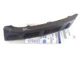 Hyundai İ20 12-14 Tampon Braketi Ön Üst Sol Orjinal 865631J500