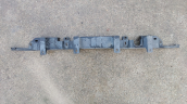 OPEL ASTRA J ÖN PANEL BRAKETİ ÇIKMA PARÇA