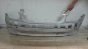 Hyundai getz  ön tampon çıkma