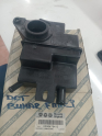 98478412 ducato yag buhar tanki