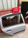 Oto Çıkma Parça / Kaporta & Karoser / Kapı / Renault / Clio / Çıkma Parça 