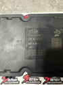Opel-Chevrolet Abs Beyni