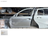BMW 3 KASA G20 SOL ÖN KAPI