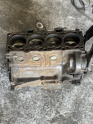 1.5 LADA SAMARA/VEGA[BA3-21083] YARIM MOTOR GARANTİLİ