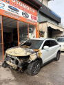 Oto Çıkma Parça / Kaporta & Karoser / Kabin / Suzuki / Vitara / Çıkma Parça 