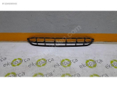 BMW X3 2021 2024 G01 ORTA IZGARA 5111139605