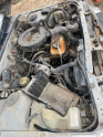Mitsubishi Lancer 1.6 motor