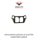 ÖN PANEL RİO 2007-KAMPANYA