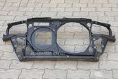 Oto Çıkma Parça / Kaporta & Karoser / Ön Panel / Audi / A4 / Sıfır Parça 