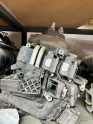 VW PASSAT KALORİFER KUTUSU