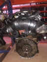 Oto Çıkma Parça / Motor / Motor Komple / Ford / Mondeo / Çıkma Parça 