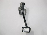 MERCEDES W211 ÇIKMA FREN PEDALI A2112905718