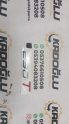 CHERY TİGGO 7/8 PRO OMODA 5 290T YAZISI SIFIR YEDEK PARÇA