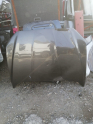 FORD MONDEO KAPUT ORJİİNAL ÇIKMA 2014-19