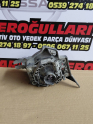 Oto Çıkma Parça / Elektrik / Sis Farı / Renault / Clio / Çıkma Parça 