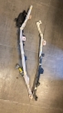 GA499-05620 toyota corolla e180 2018 sol tavan airbag 62180-02130