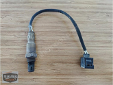 Oto Çıkma Parça / Elektrik / Oksijen Sensörü / Smart / Fortwo / Çıkma Parça 