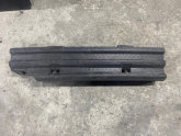 OPEL ASTRA G SEDAN ARKA TAMPON KÖPÜĞÜ ÇIKMA 93240879