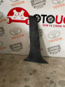 1993-1998 MODEL TOYOTA CORONA CARİNA ÇIKMA PARÇA