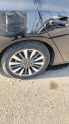 Oto Çıkma Parça / Kaporta & Karoser / Torpido / Ford / Focus / Çıkma Parça 