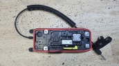 SEAT LEON VİTES MEKANİZMASI 5WA713033BA 5WA713033AM 5WA713033BR