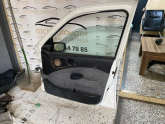 FORD ESCORT SAĞ ÖN KAPI KİLİDİ 1995-2000 MODEL