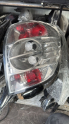 chevrolet captiva stop