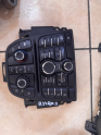 OPE ASTRA J TURBO 1,4 BENZİNLİ KONTROL PANELİ