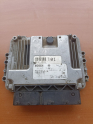 Hyundai Accent Era 1.5 CRDİ Motor Beyni