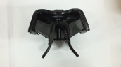 12371-0L100 HILUX 06-11 4x4 MOTOR TAKOZU ARKA