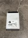 6939655 BMW 5 SERİSİ E60 MPM BEYNİ EGE OTOMOTİV BURSA