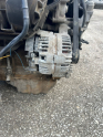 OPEL CORSA D 1.4 BENZINLI SARJ DINAMOSU MERT OTO