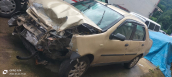 Oto Çıkma Parça / Fiat / Albea / Kaporta & Karoser / Tavan Sacı / Çıkma Parça 