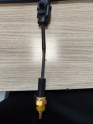 HARARET MÜŞÜRÜ STAREX 02-08  ACCENT 00-06  GETZ 03  CERATO 0